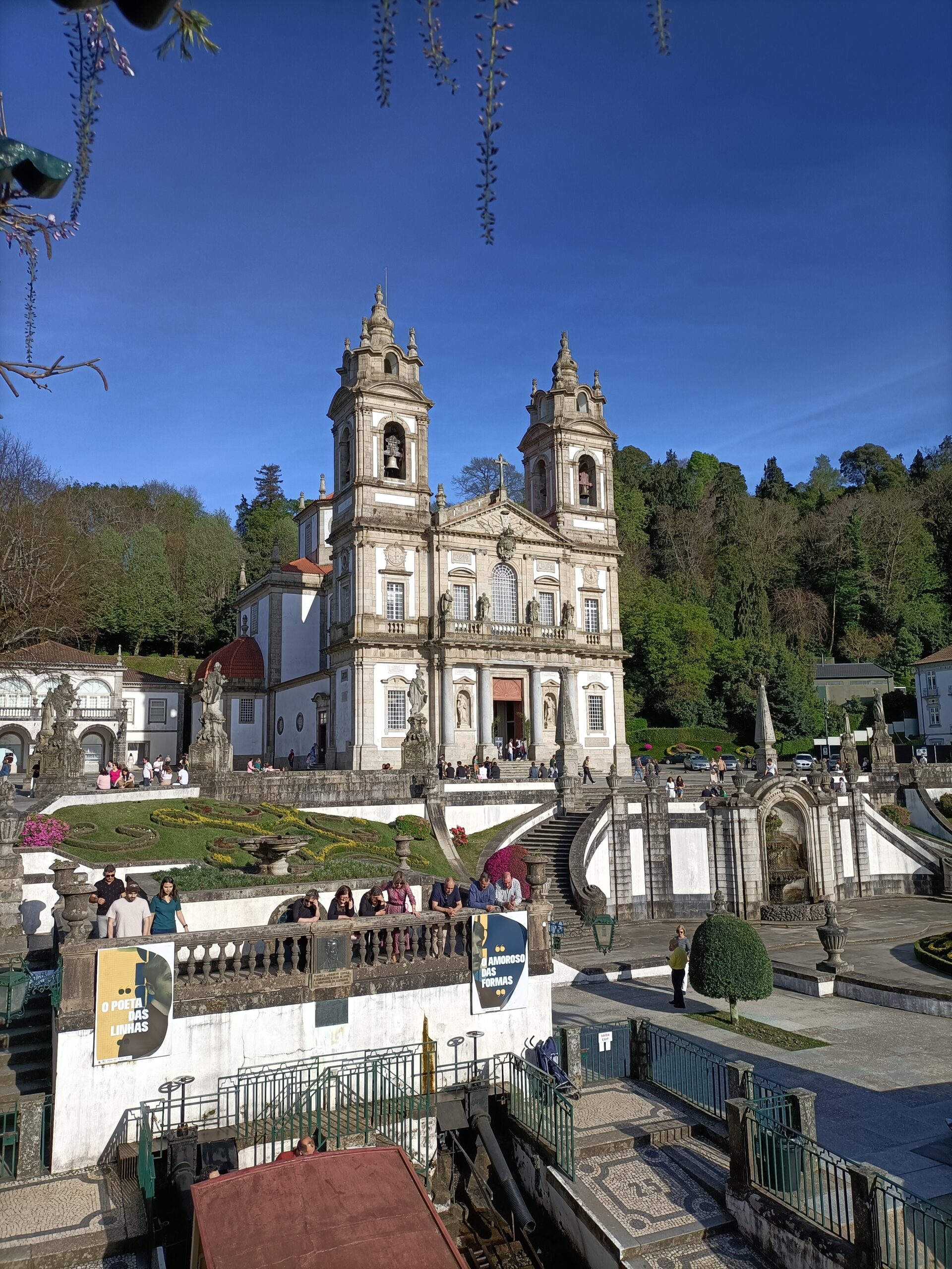 IMG20240324164401