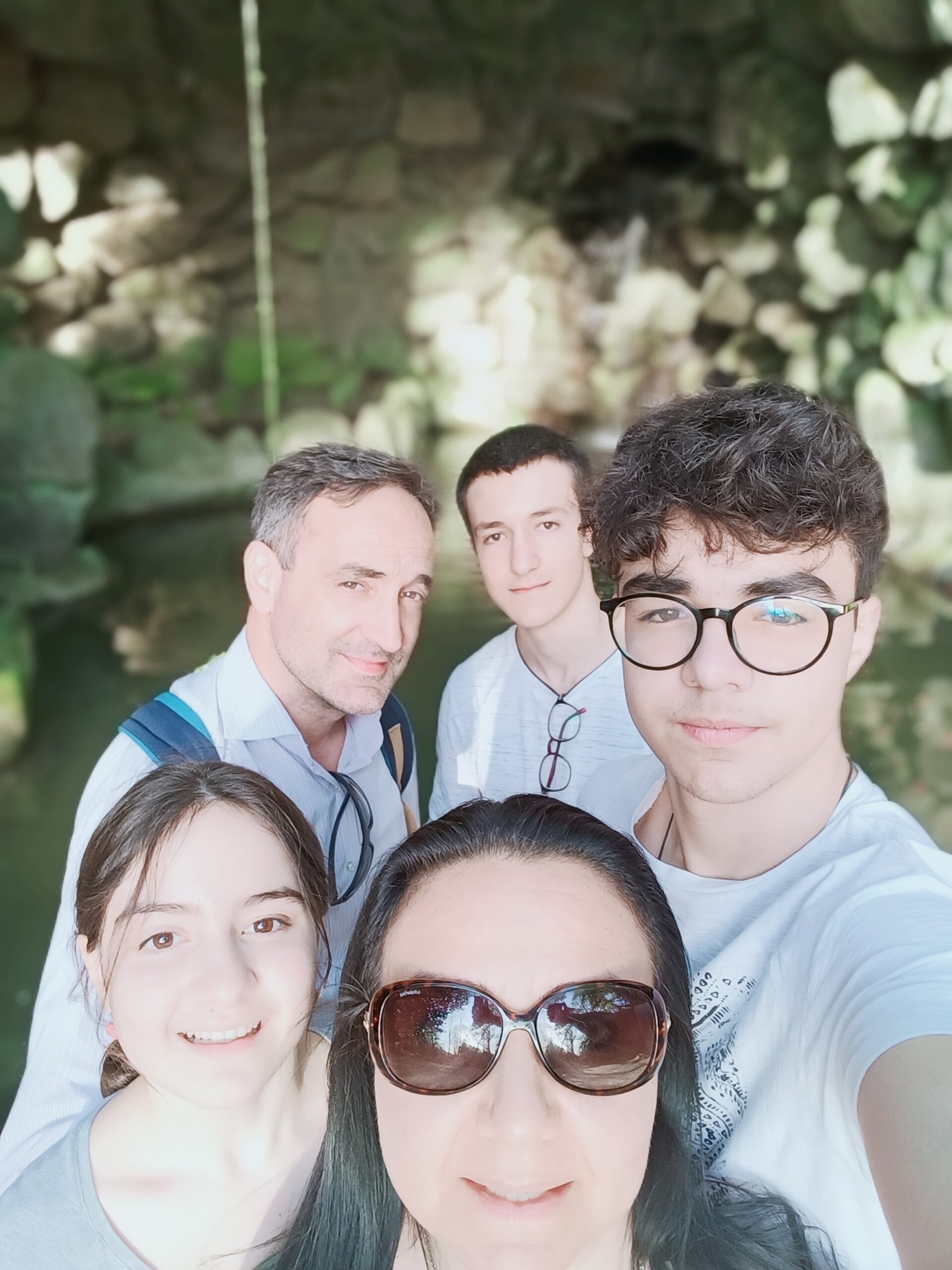 IMG20240324173755