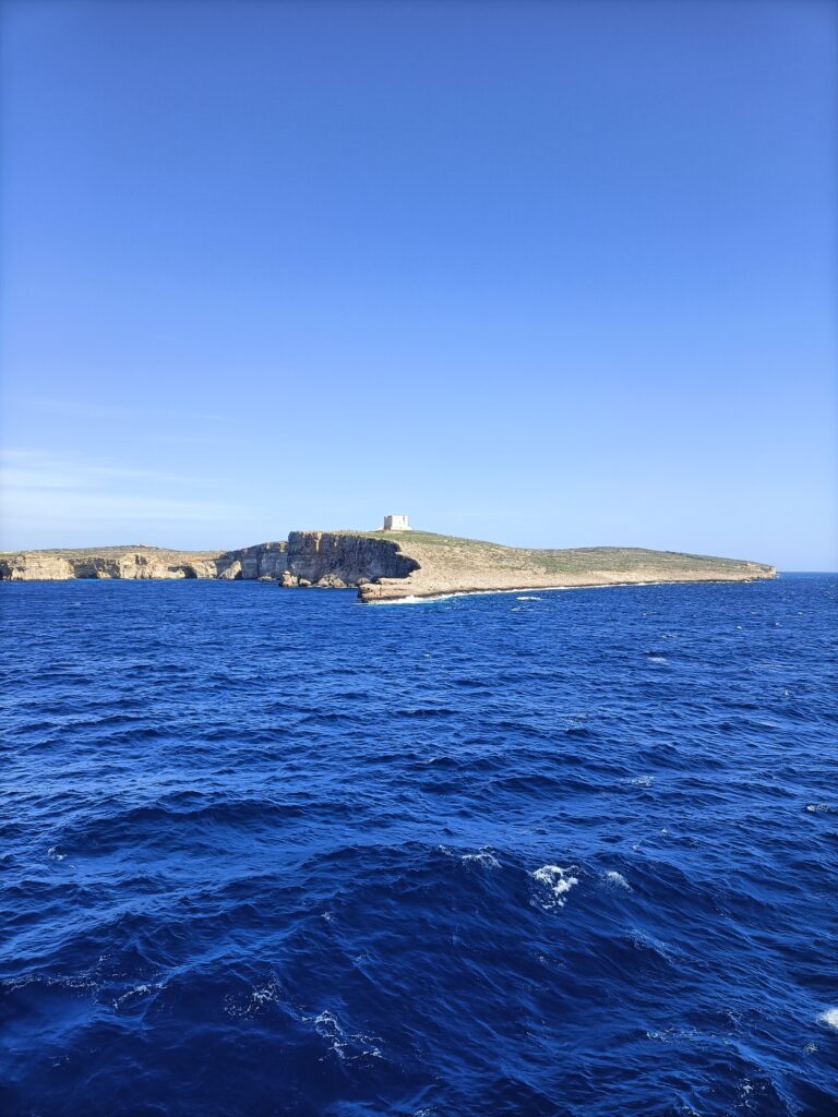 Comino