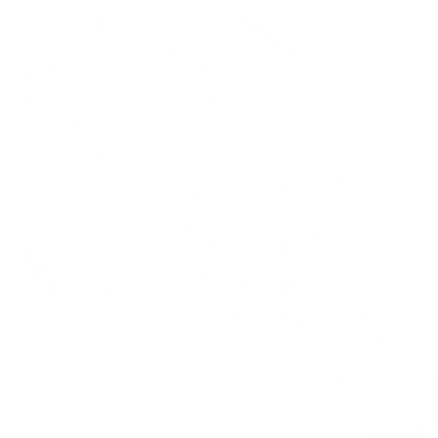 search.png search.png